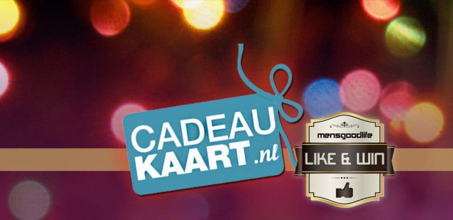geef-een-cadeaukaart