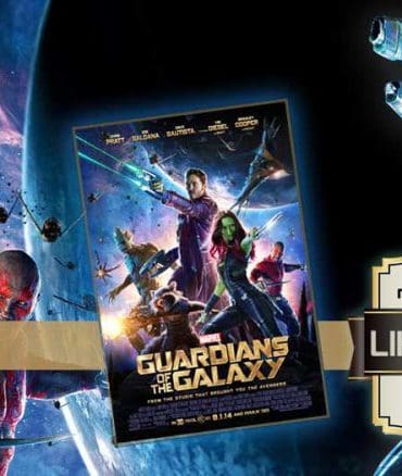 guardians-of-the-galaxy