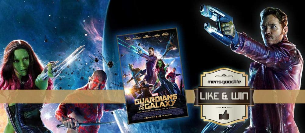 guardians-of-the-galaxy