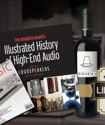 kharma-ultimate-high-end-event-2014