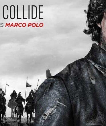 marco-polo-op-netflix