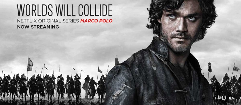 marco-polo-op-netflix