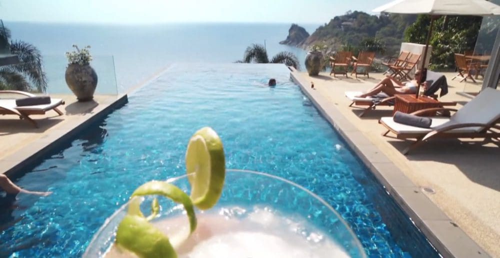 Goodlife-in-Phuket