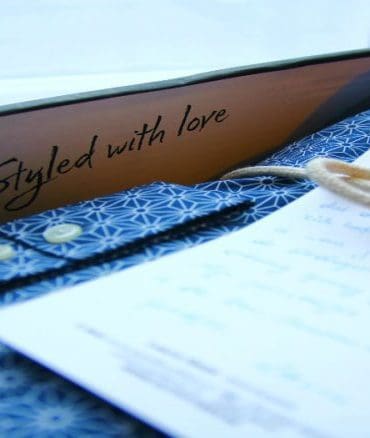 outfittery-box-styled-with-love