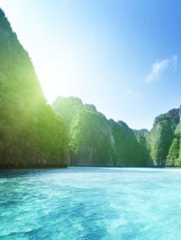 De zeven spirituele wetten van succes