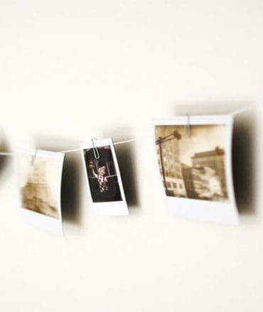 HEMA-mobileprint-retro-polaroids-modern-gemak