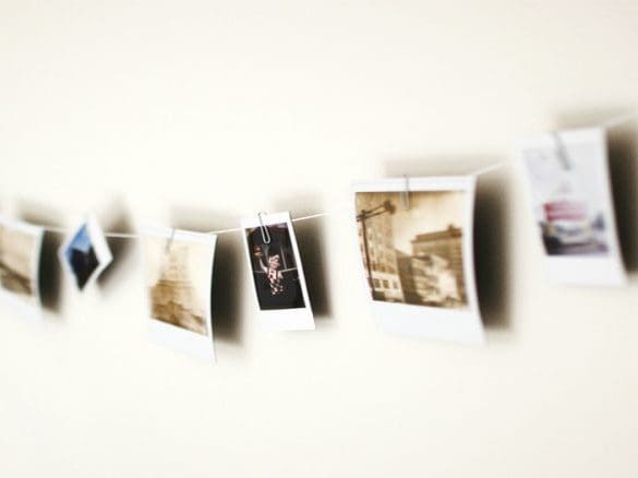 HEMA-mobileprint-retro-polaroids-modern-gemak
