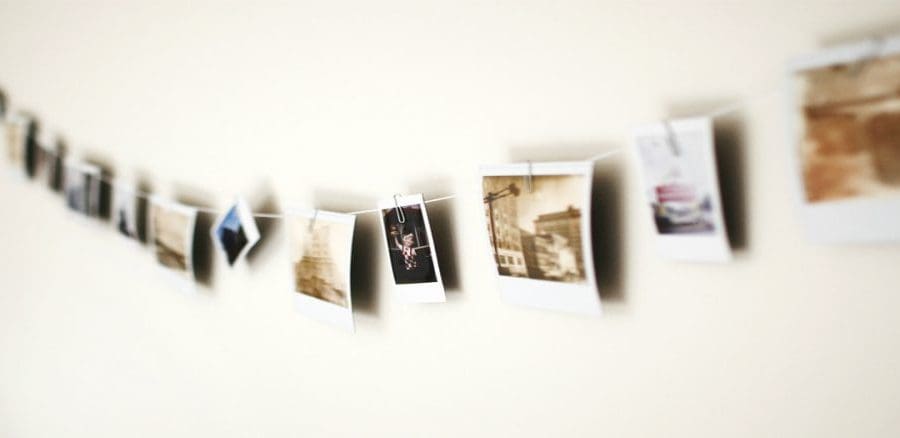 HEMA-mobileprint-retro-polaroids-modern-gemak