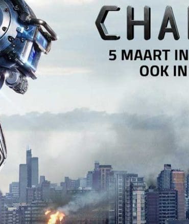 I-am-chappie