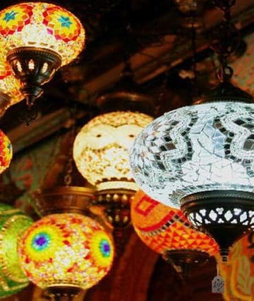 cultuur-proeven-bij-wereldeethuis-bazar