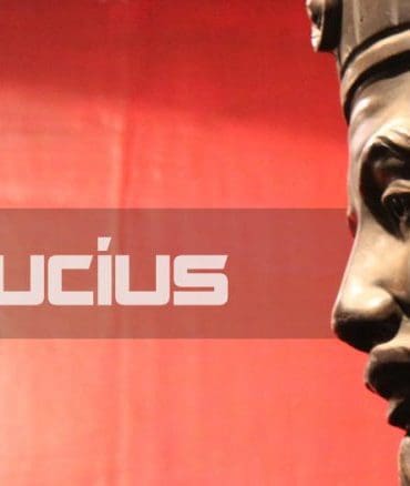 filosofische-confusie