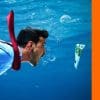 lege-bankrekening-dat-doen-we-niet-meer