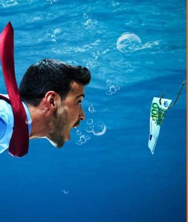 lege-bankrekening-dat-doen-we-niet-meer