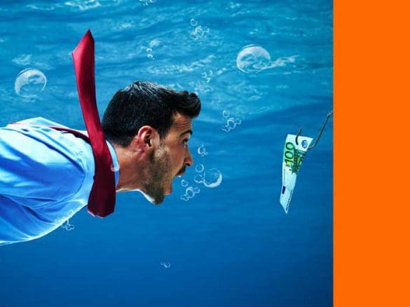 lege-bankrekening-dat-doen-we-niet-meer