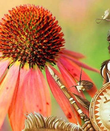 meer-weerstand-met-winters-weer