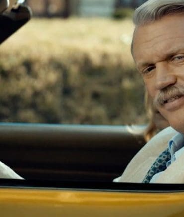 behoud-controle-met-een-discrete-bescherming