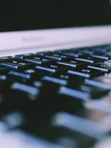 word-bestand-verloren-wat-nu