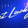 eurojackpot-met-€2-kans-op-prijs
