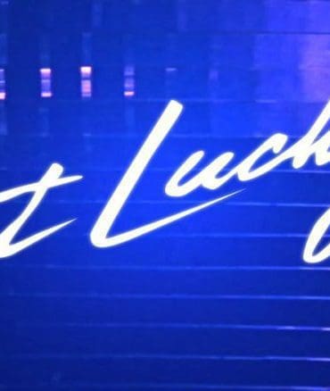 eurojackpot-met-€2-kans-op-prijs