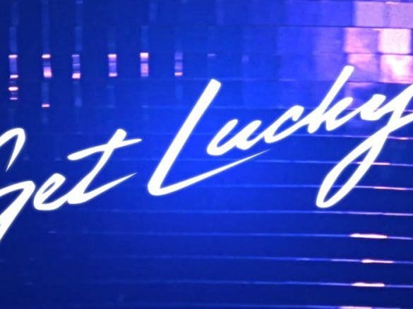 eurojackpot-met-€2-kans-op-prijs