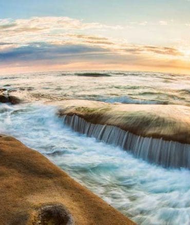 hoe-je-in-een-flow-komt