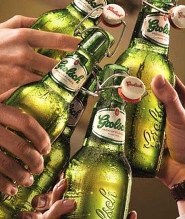 4-eeuwen-grolsch-4-eeuwen-karakter