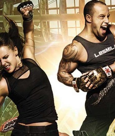 bodycombat-verslavende-total-body-work-out