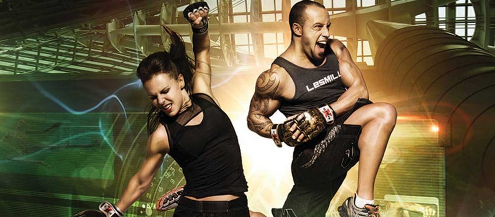 bodycombat-verslavende-total-body-work-out