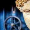 augustus-caesar