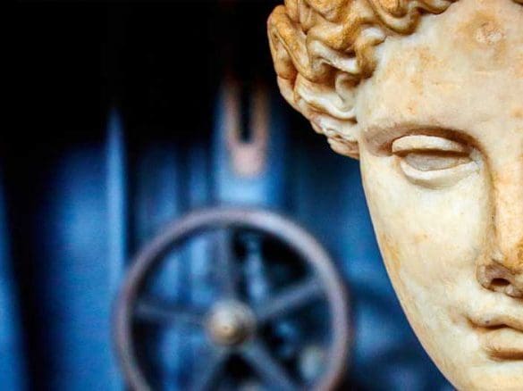augustus-caesar