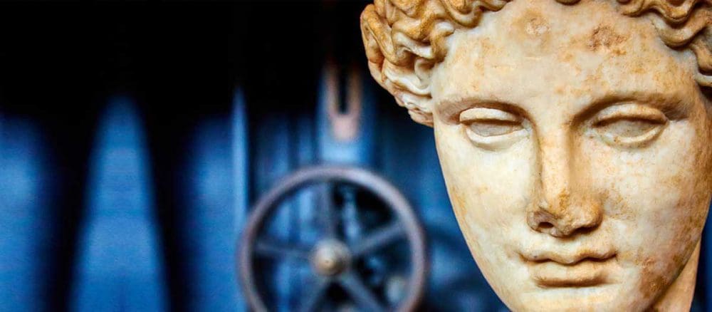 augustus-caesar