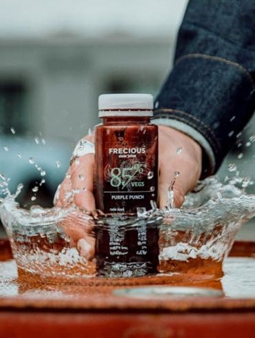 frecious-milde-detox