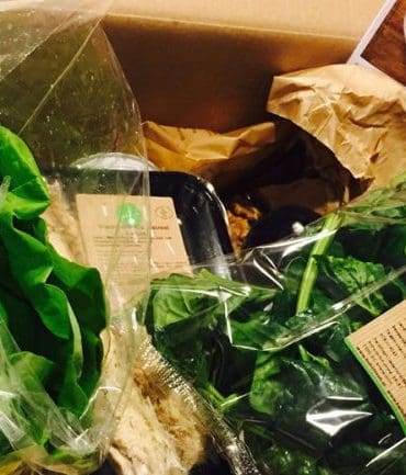 review-over-de-hellofresh-maaltijdbox