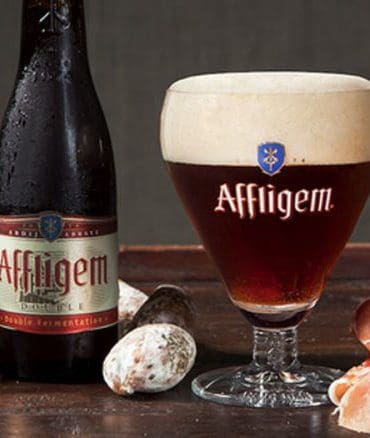 affligem-het-smaakvolle-seizoensbier