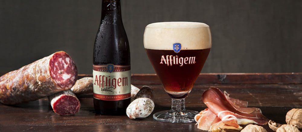 affligem-het-smaakvolle-seizoensbier