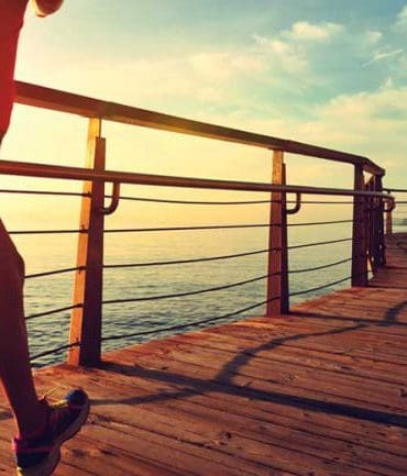 topprestaties-met-argi-sportvoeding