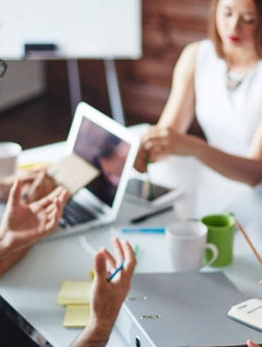 7-tips-voor-geweldig-leiderschap