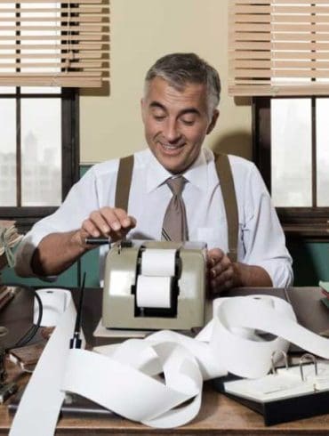 ontspanningsoefening-bij-stress