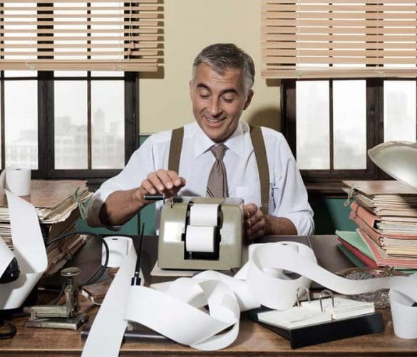 ontspanningsoefening-bij-stress
