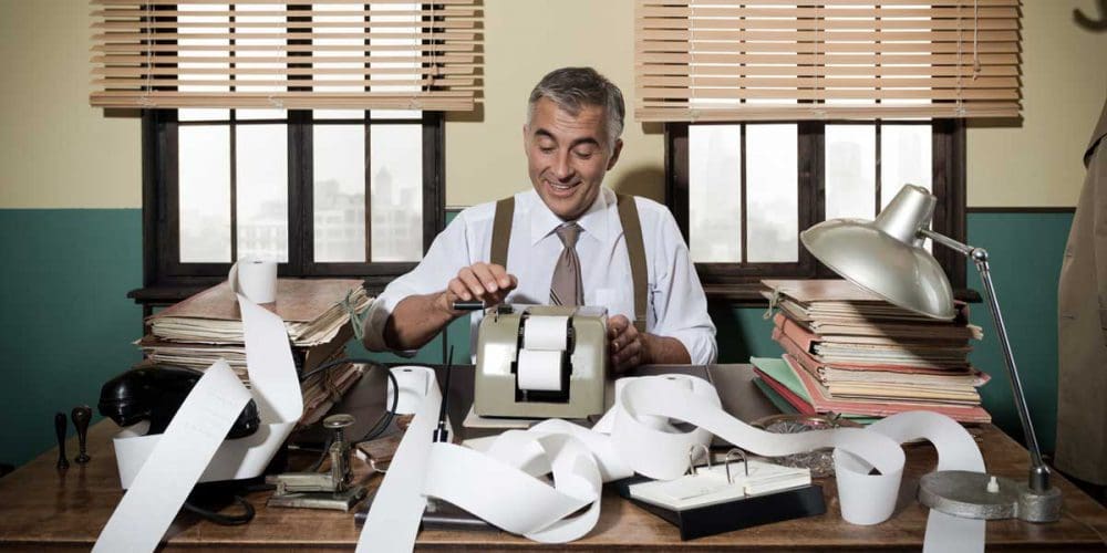 ontspanningsoefening-bij-stress