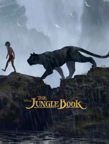 the-jungle-book-synopsis