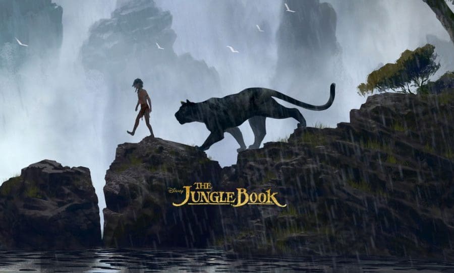 the-jungle-book-synopsis