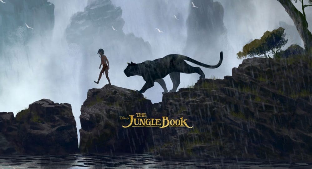the-jungle-book-synopsis