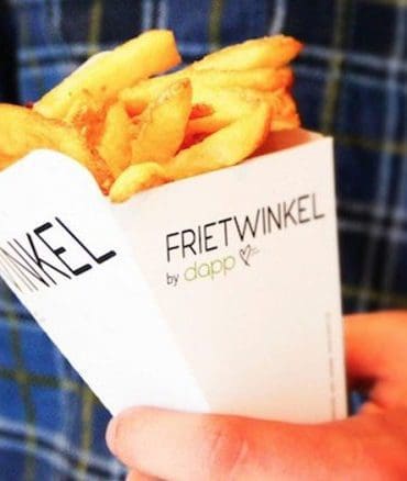 beste-friettent-breda