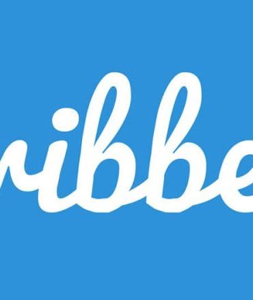 cribber-brengt-studentenhuizen-samen