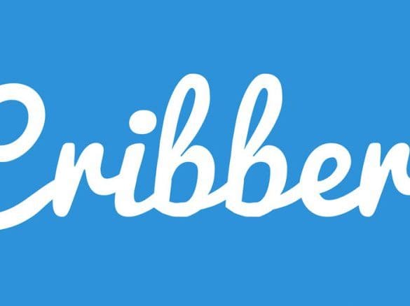 cribber-brengt-studentenhuizen-samen