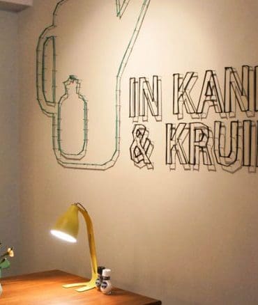 in-kannen-en-kruiken-in-breda-voelt-als-thuiskomen