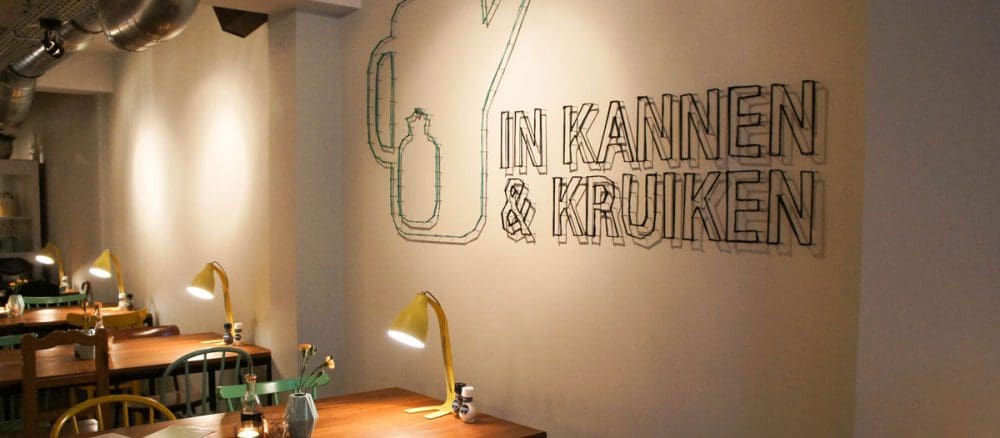 in-kannen-en-kruiken-in-breda-voelt-als-thuiskomen