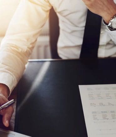 inspiratie-voor-effectief-thuiswerken