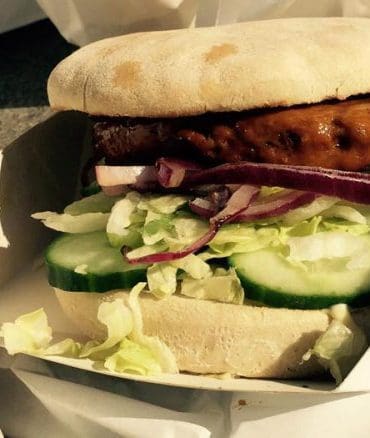 heerlijke-kip-bij-the-hen-house-in-breda